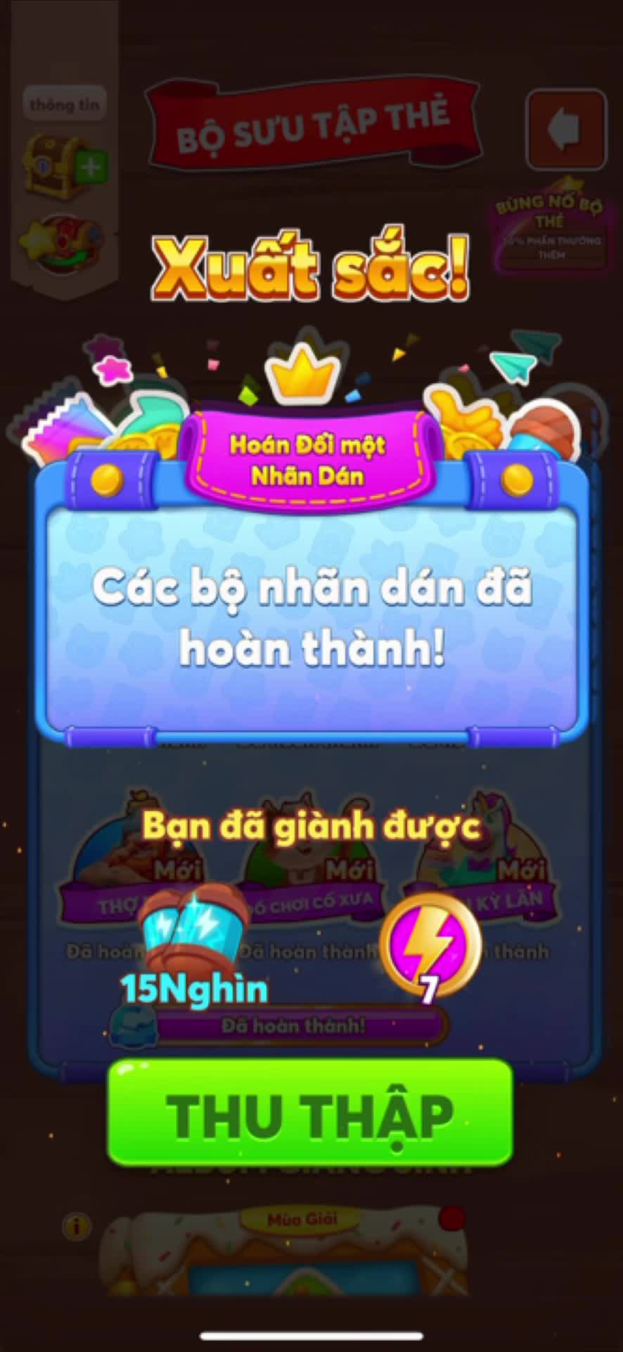 @Hoắc Chi&ecirc;u Long 🐲