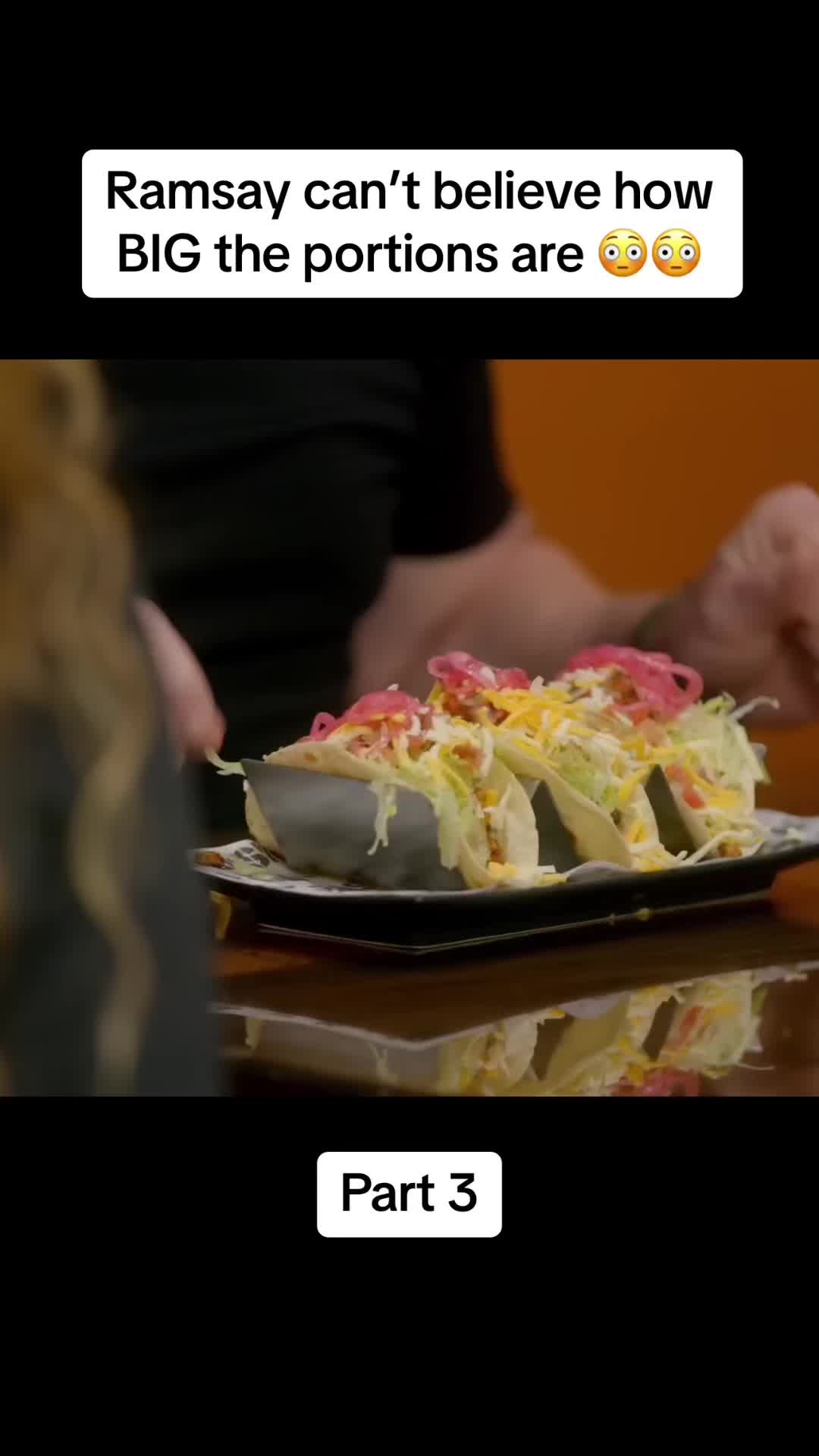 @Gordan Ramsay Tv
