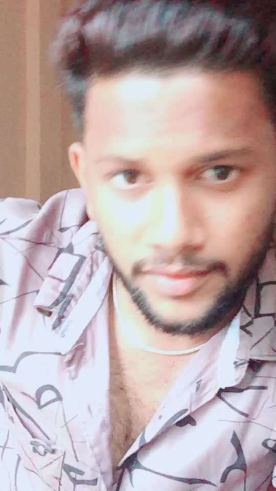 @شَافِي