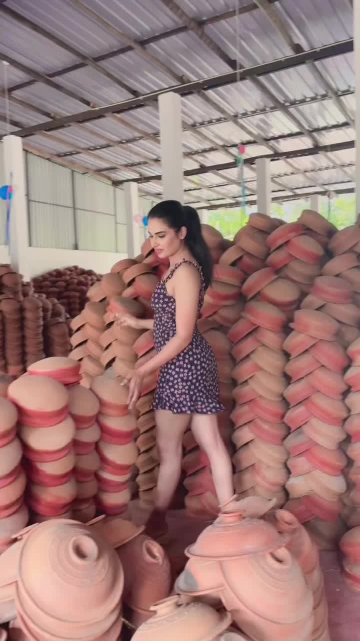 @Viyana Pietersz