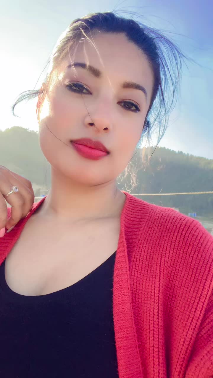 @Xriizana Dangol