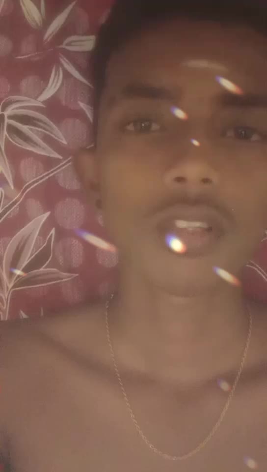 @PRETHEP_×||°
