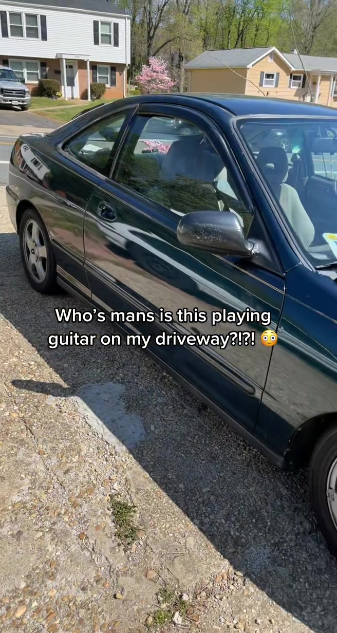@Shitfuckit
