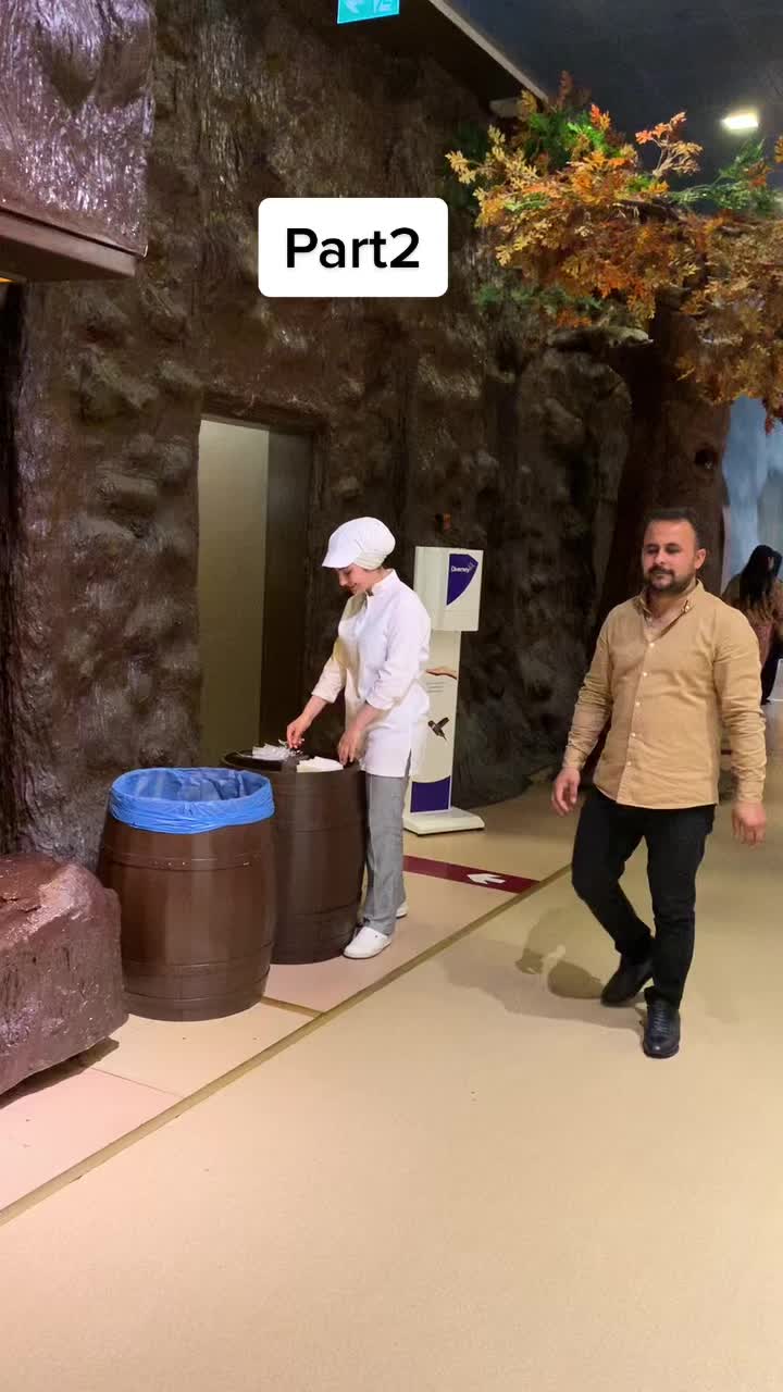 @Ömer Afşin