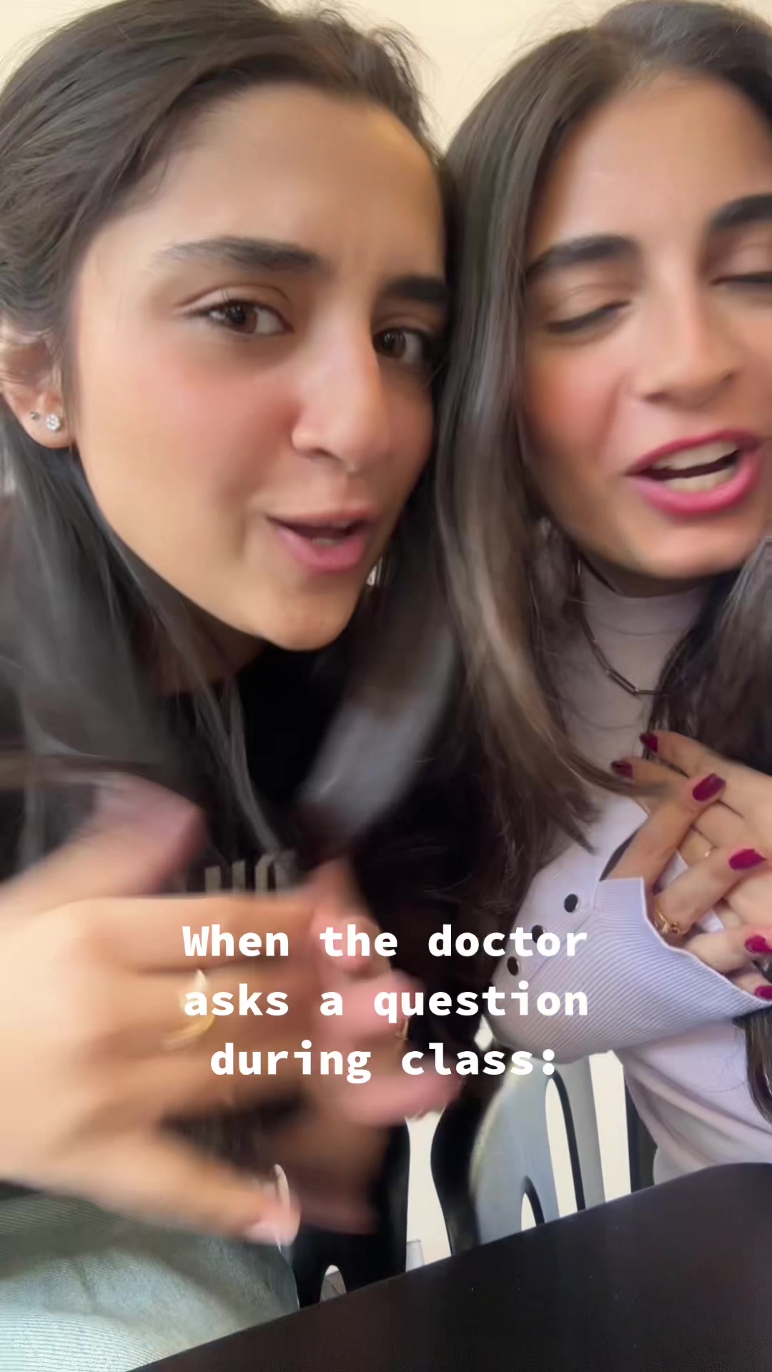 @T