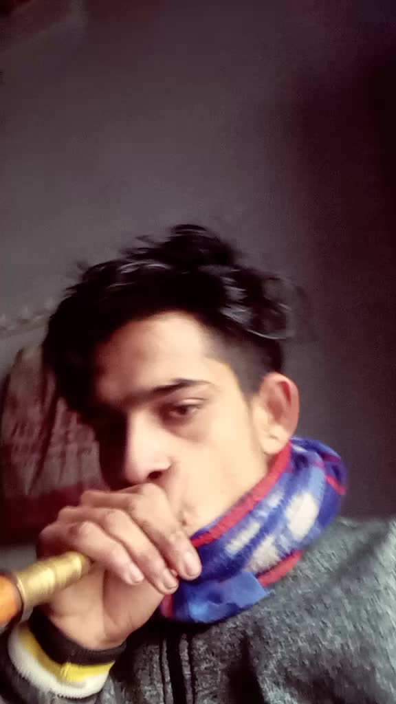@user217790475517
