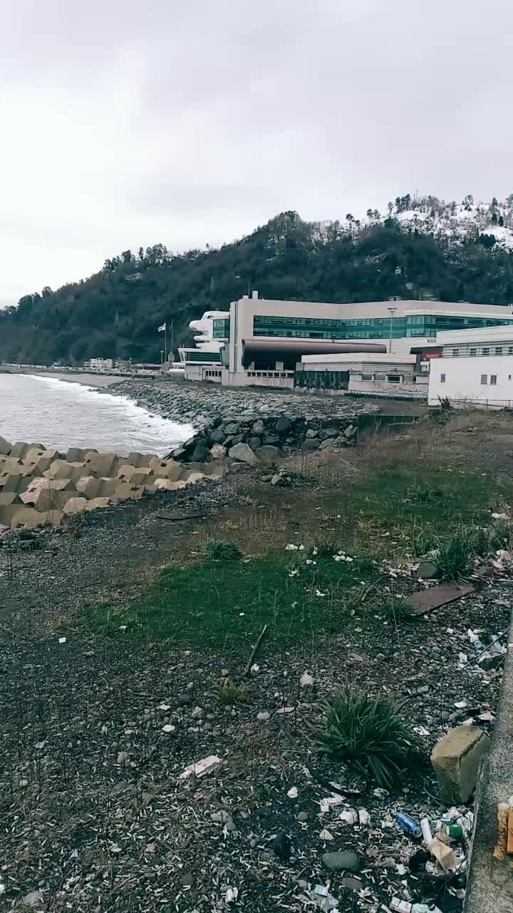 @gio_gioia