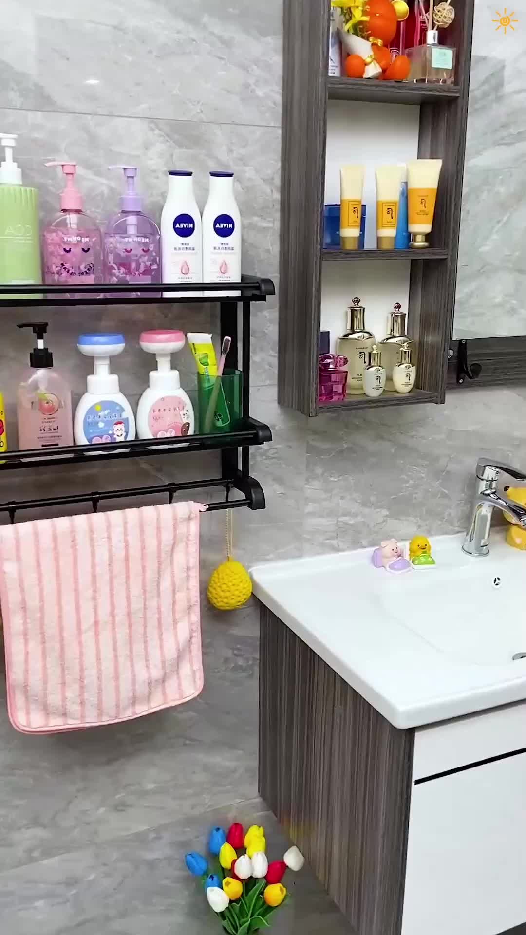 @MINI11