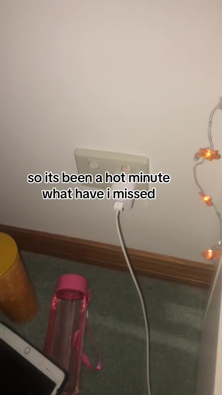 @woohoo