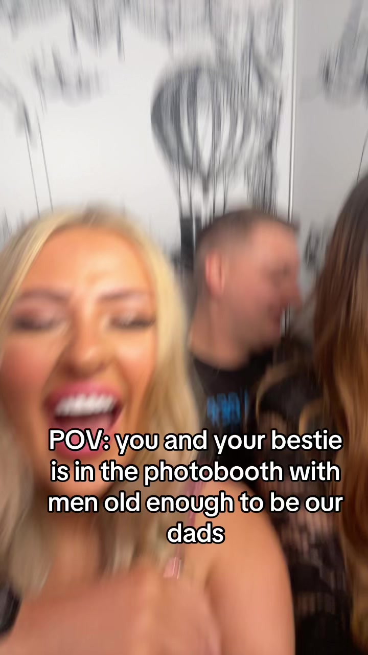 @gerianneheath