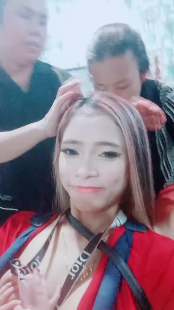 @Ratumas Yunita Sari