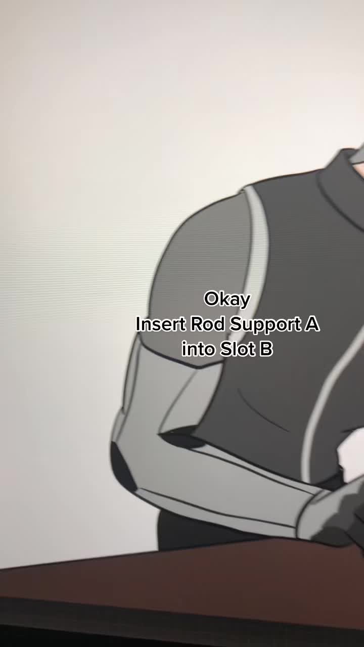 @Vex