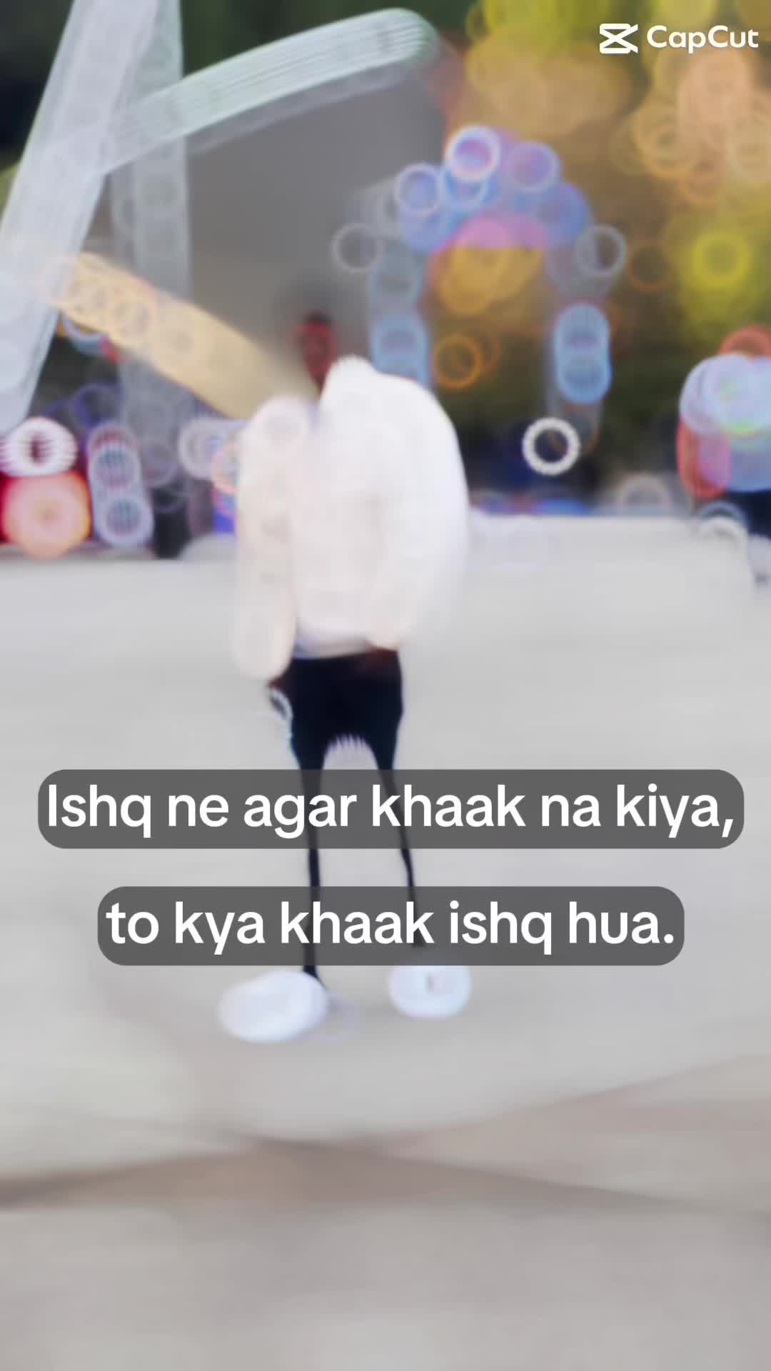 @जाट 👑