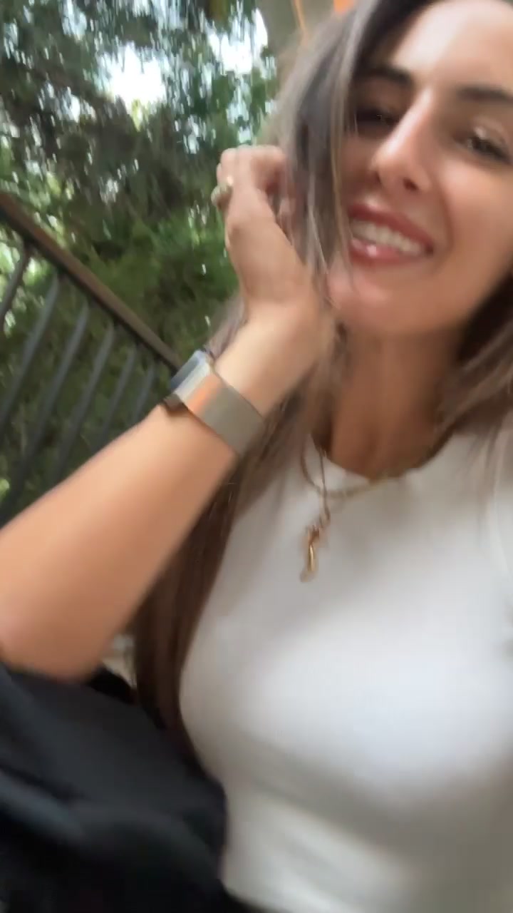 @lulu