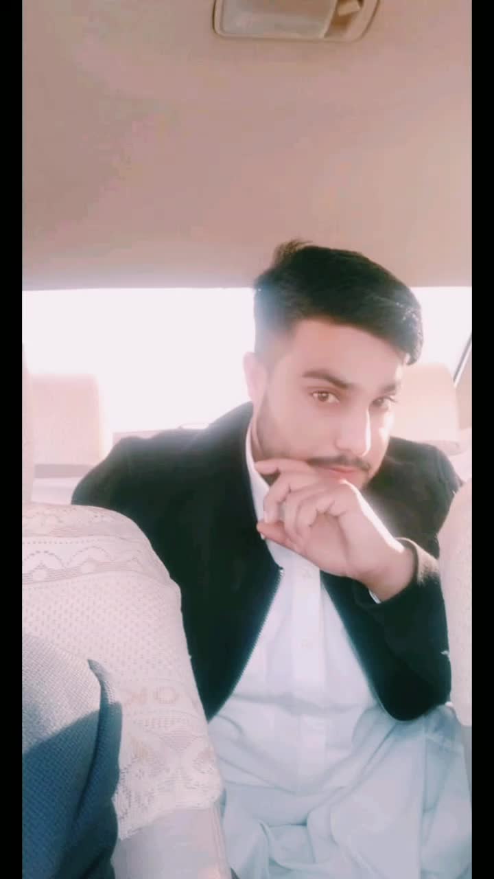@Alirajpootx