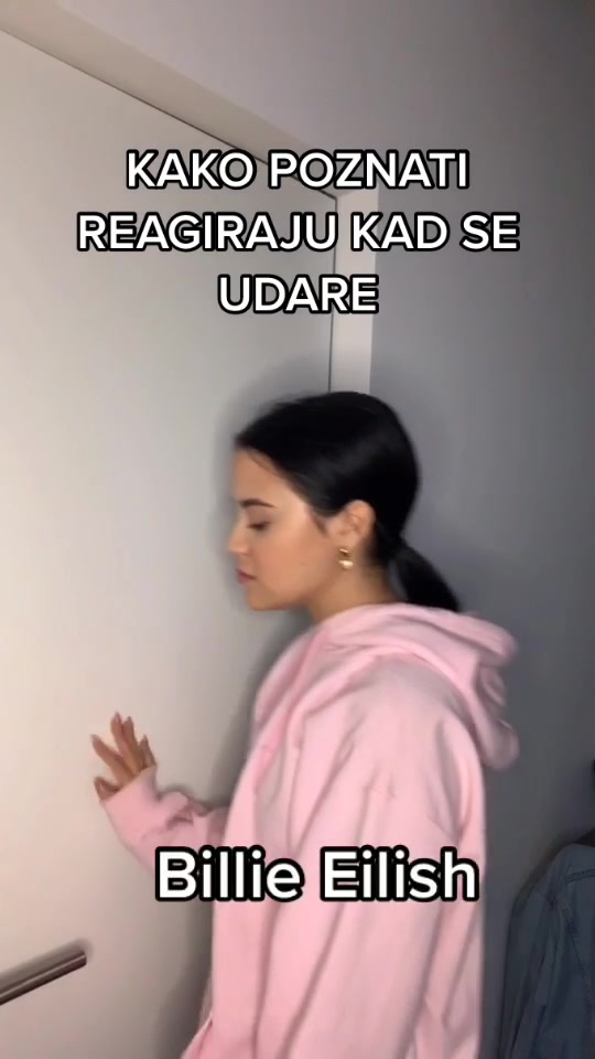 @Antonia Dora