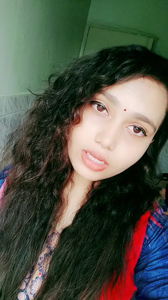 @dharudiii