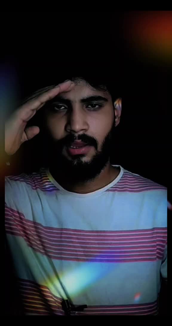 @Mr_ ABHI✌vanshinsha