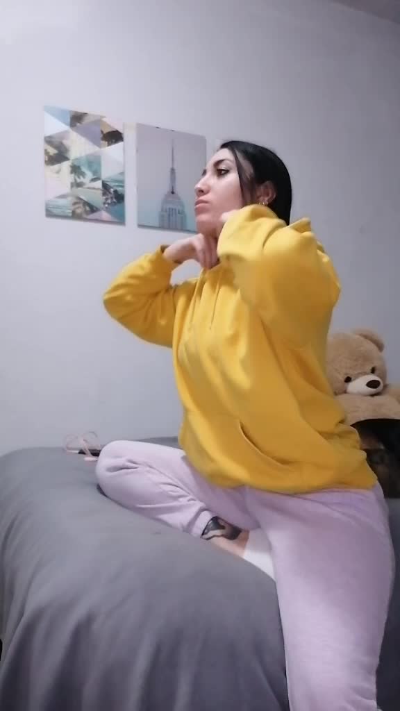 @Francəsca Pisano