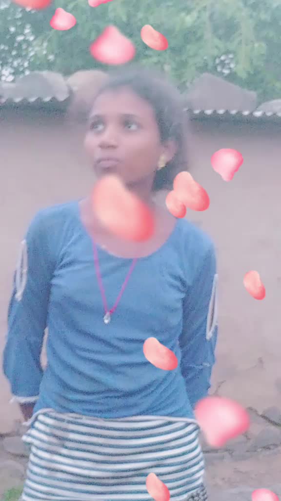 @kalpana rathod 2323