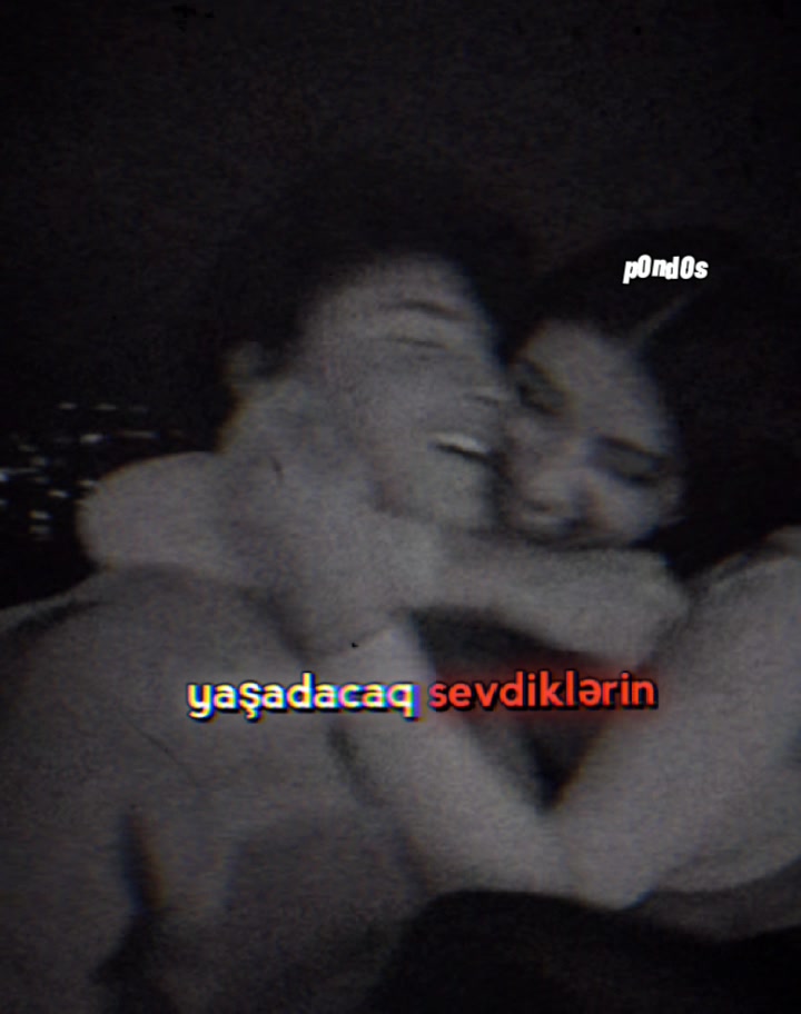 @pandas.editzz