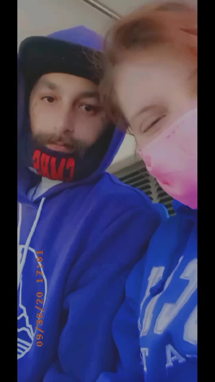 @Tina