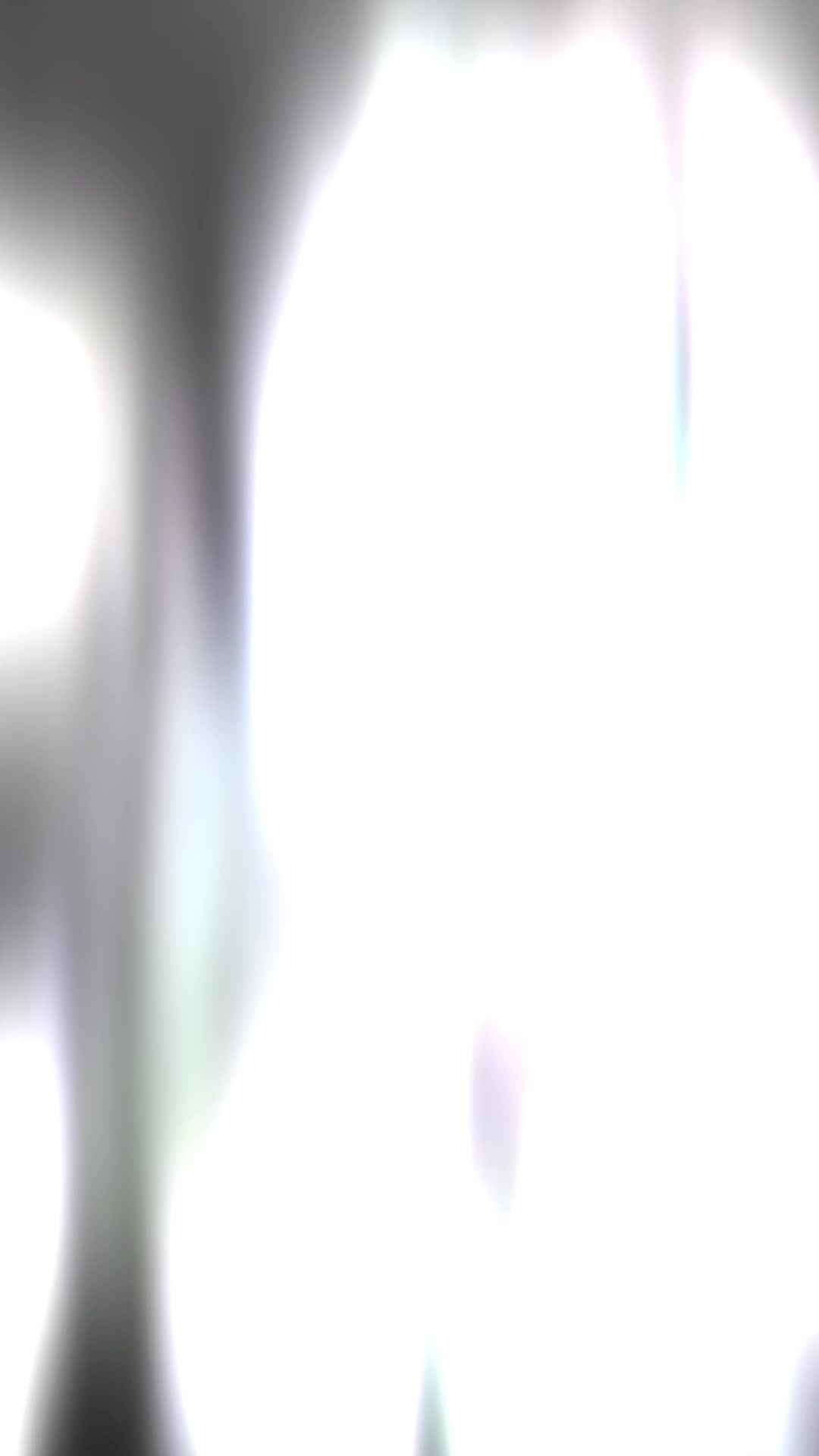 @๐๐ช๐ถ๐ฒ๐ฎะผσัะฝαƒะบη๐๐ช๐๐ค๐