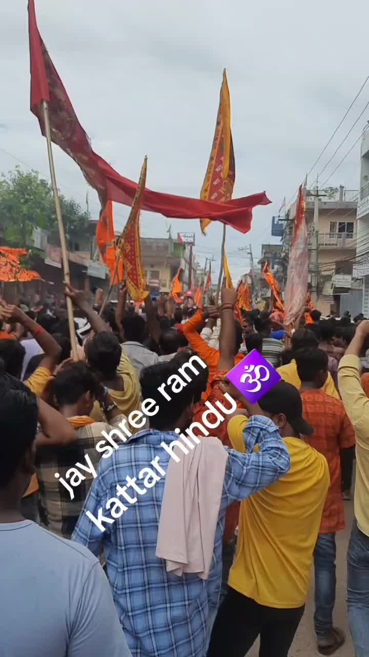 @🙏radhe🙏radhe🙏