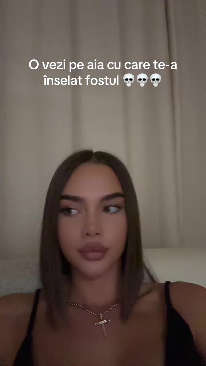 @Clara Antonia