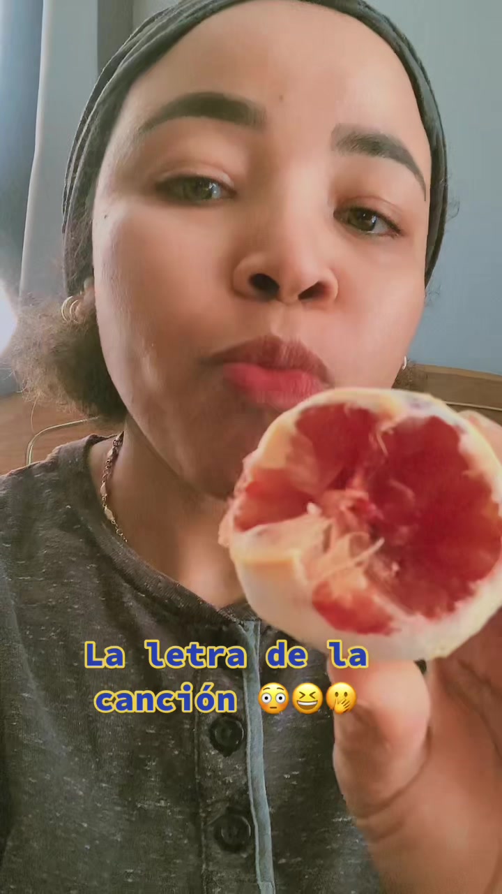 @✨MadelLatina✨
