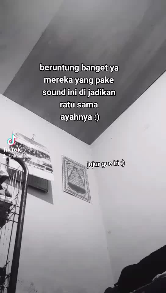 @nitoy25