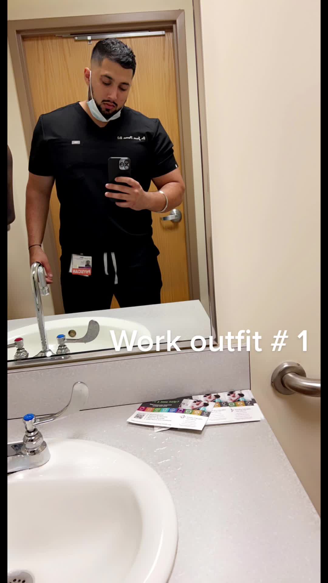 @Dr. Jay