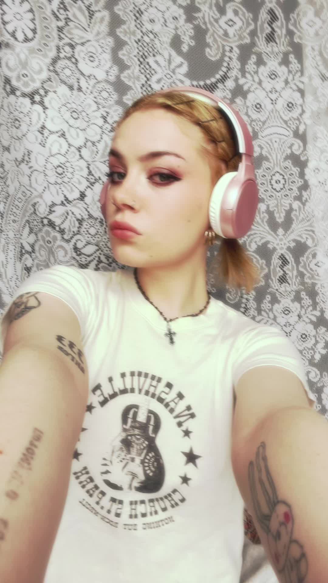 @bambibunnilace