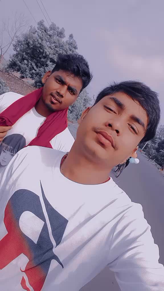 @kamaleshpate