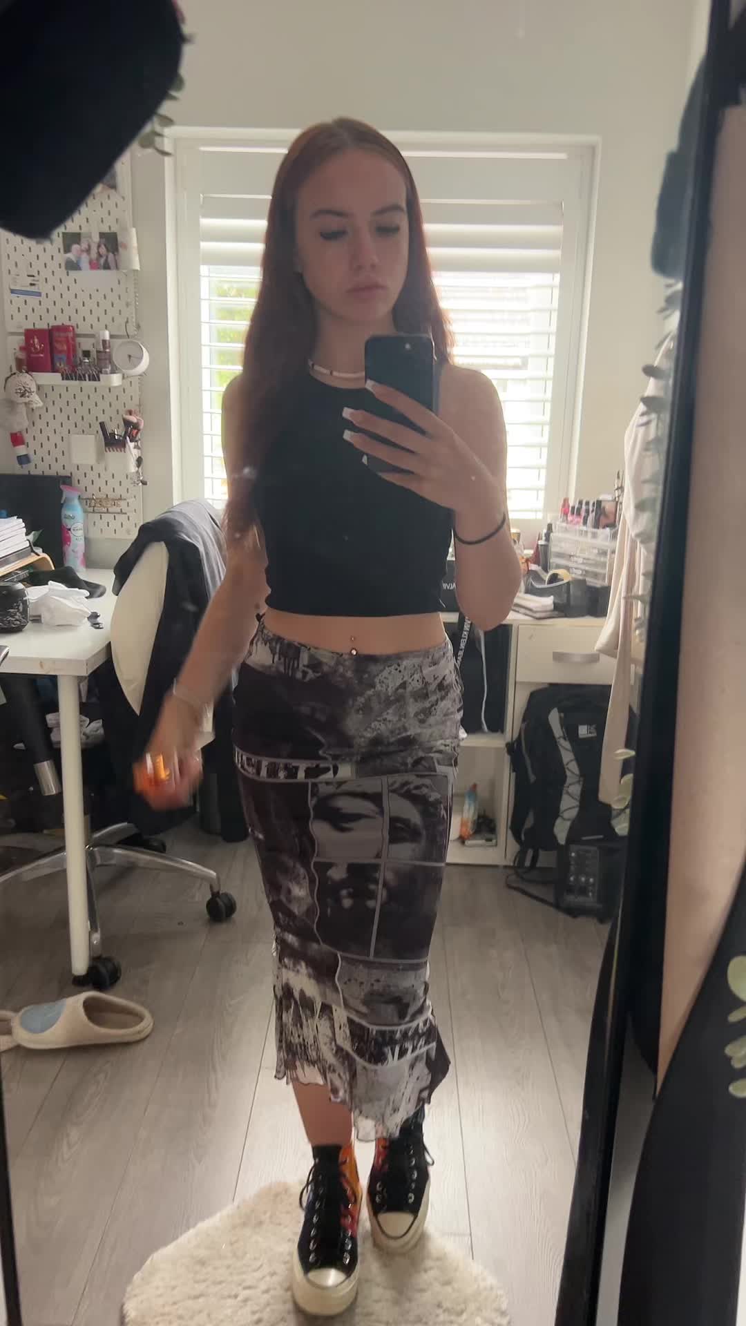 @isabelleburton18