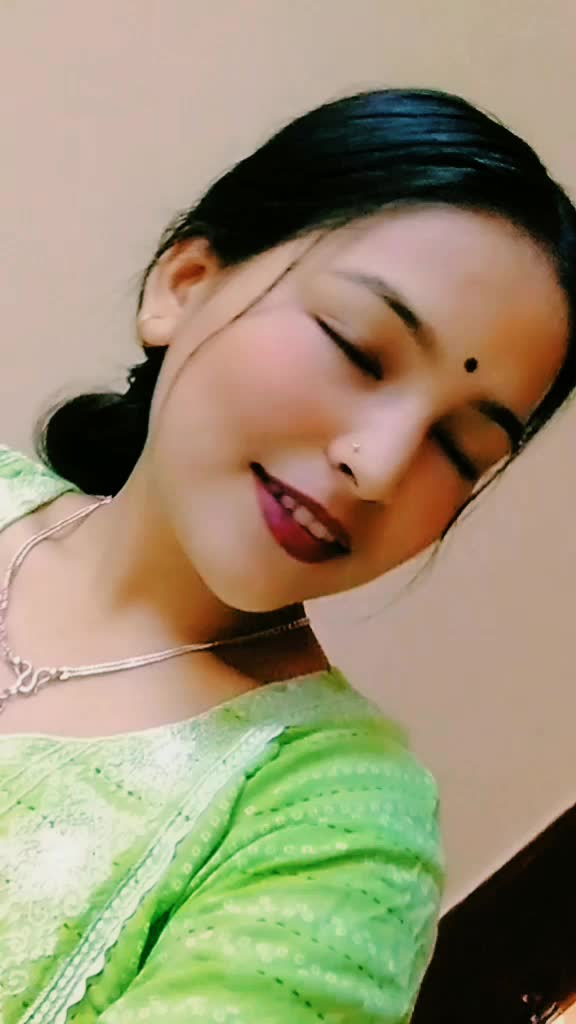 @Yamuna malla❤️