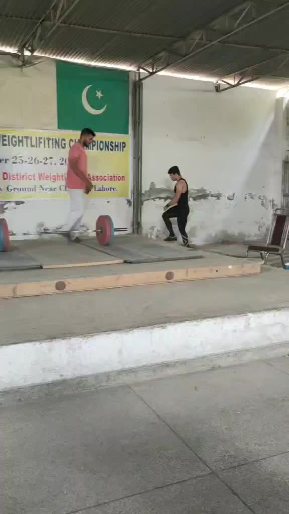@Zohaib Butt