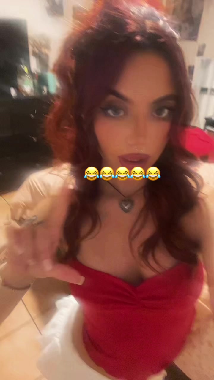 @gigi elizabeth