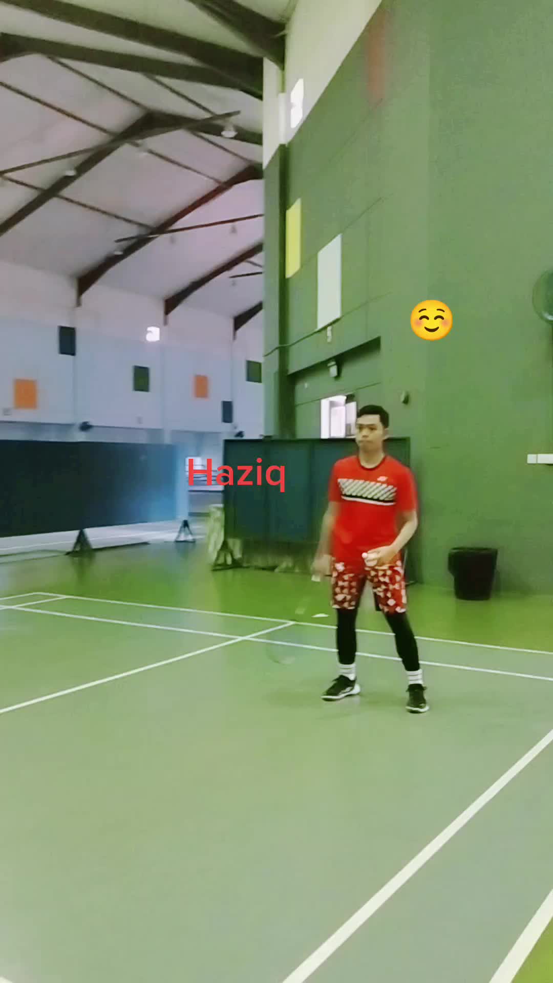 @badminton.brunei