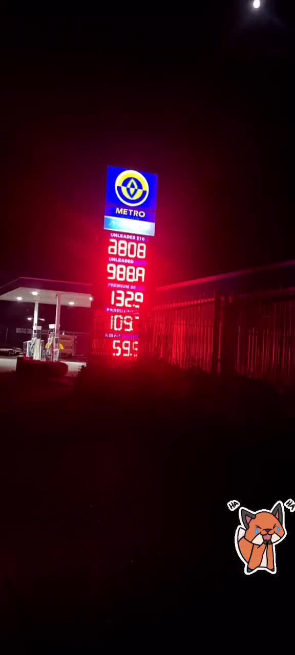 @SkyeTR🇦🇺