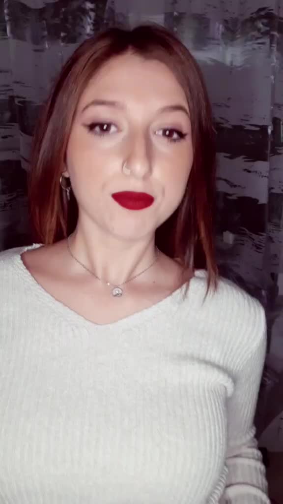 @Letizia Greco