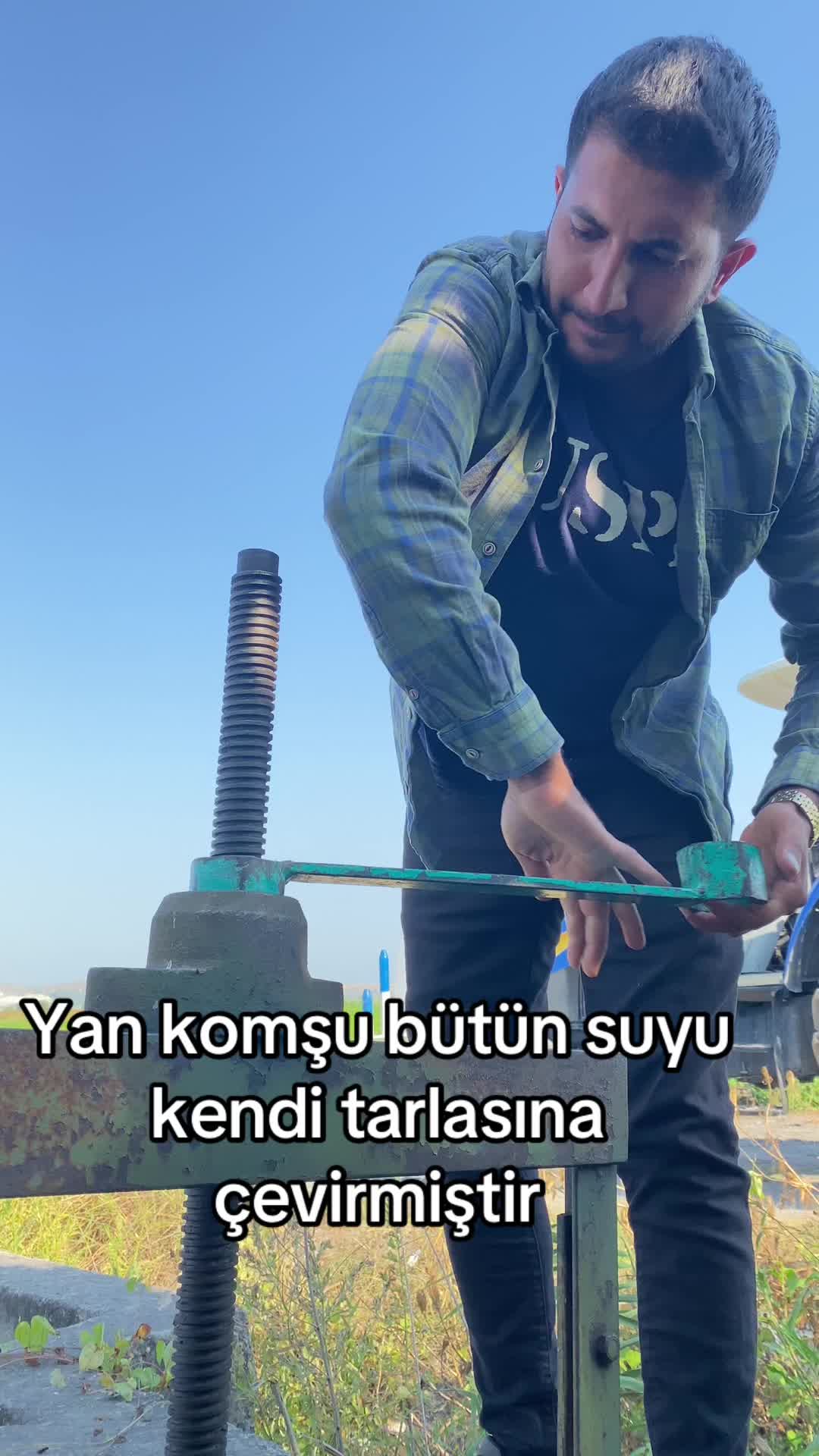 @E