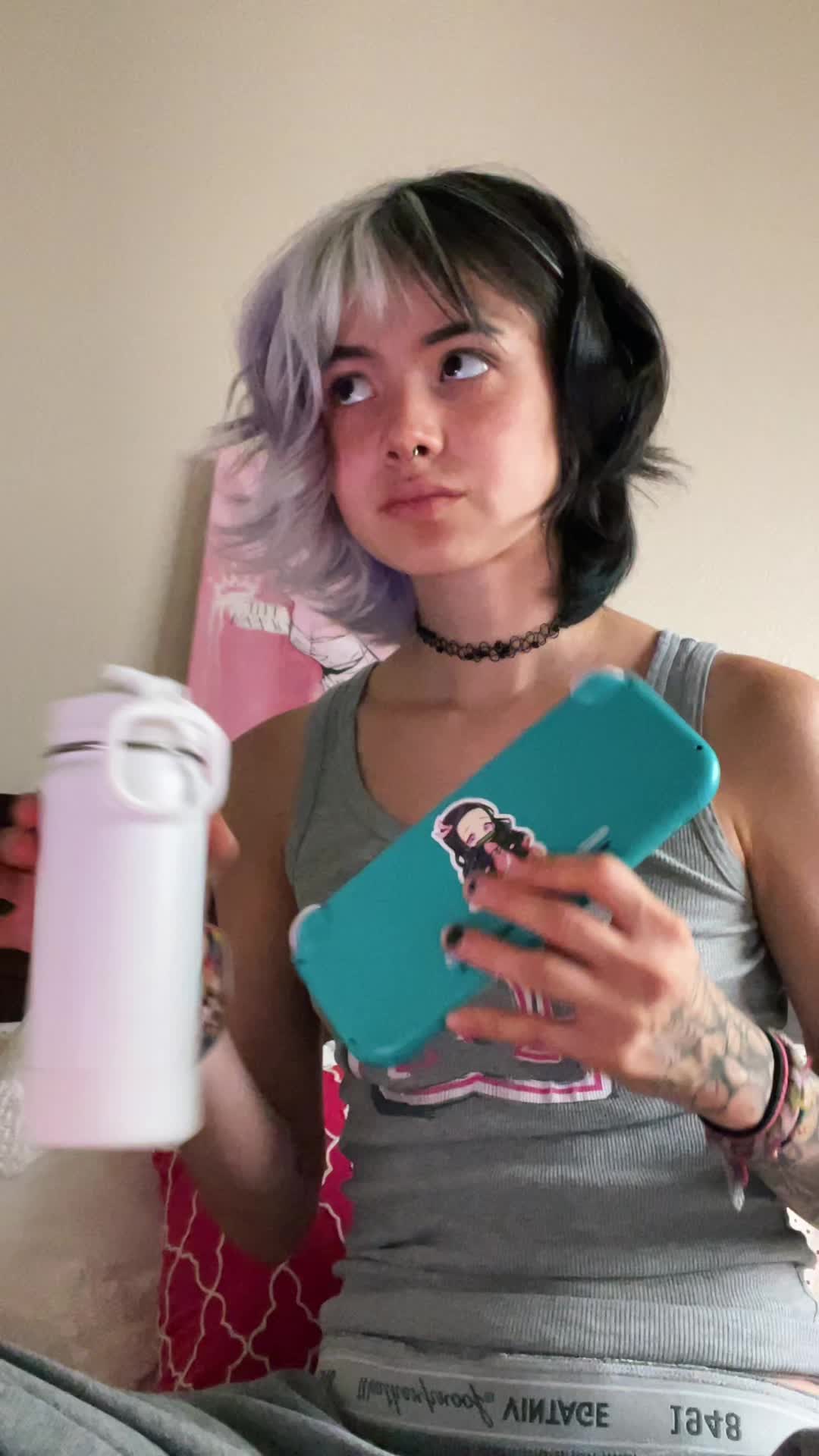 @ÒwÓ