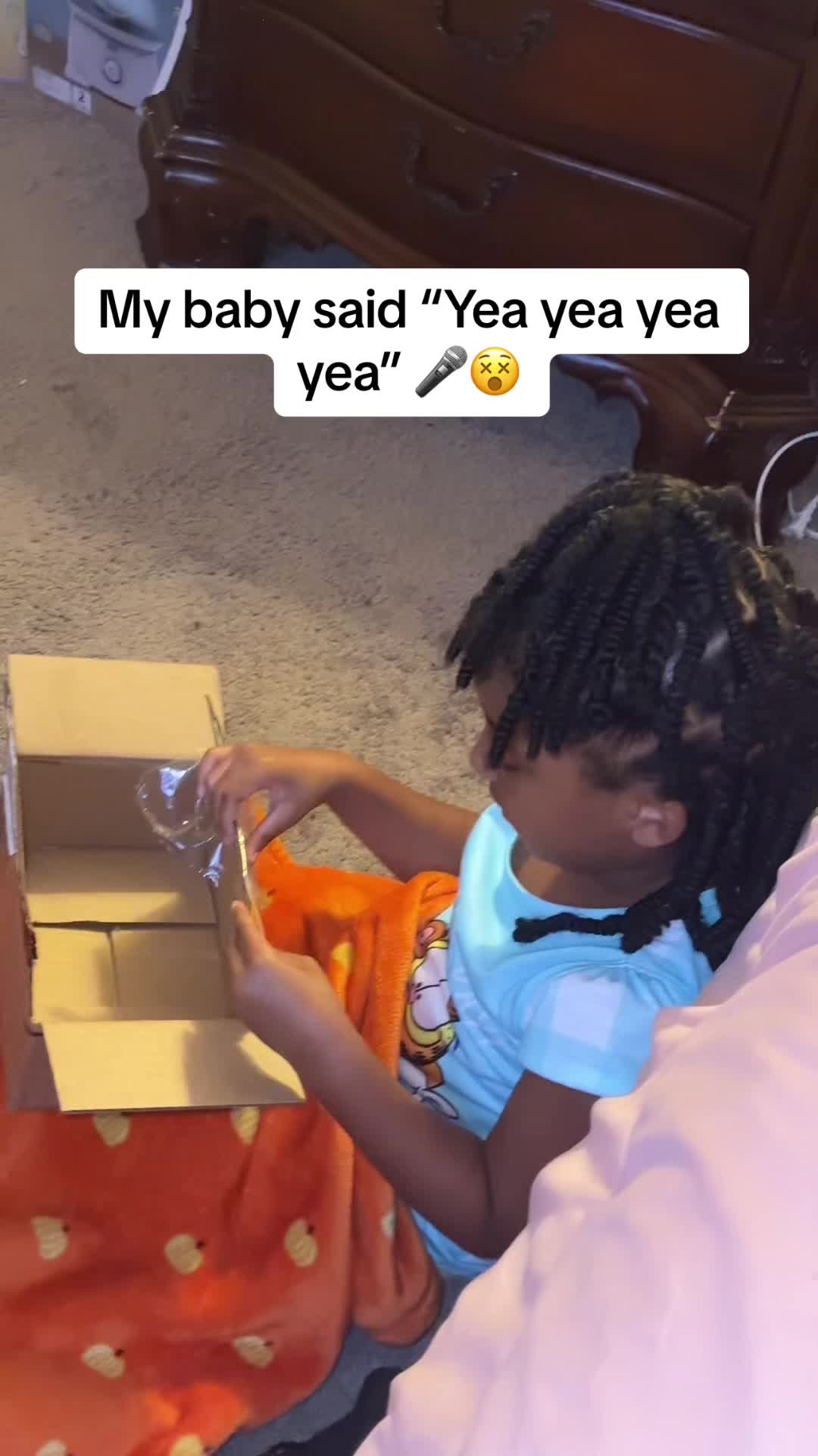 @KyandraLeshae