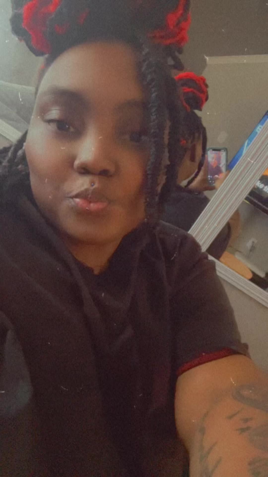 @Shatrice.Latrell