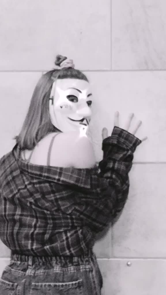 @lm4o_3li