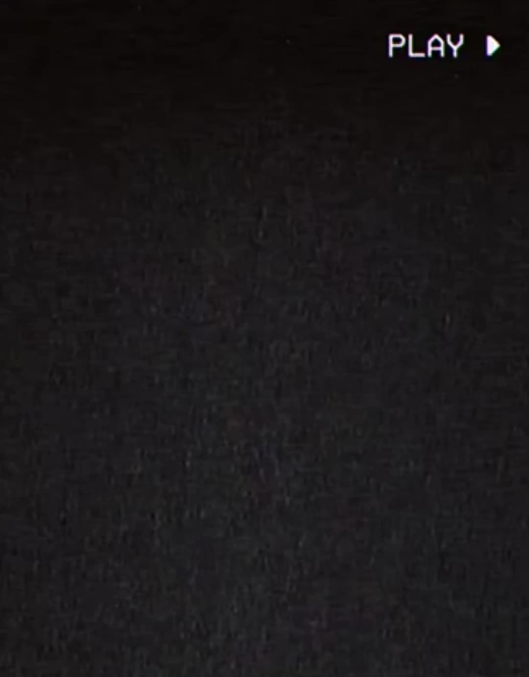 @هہــدُيۣۗـب