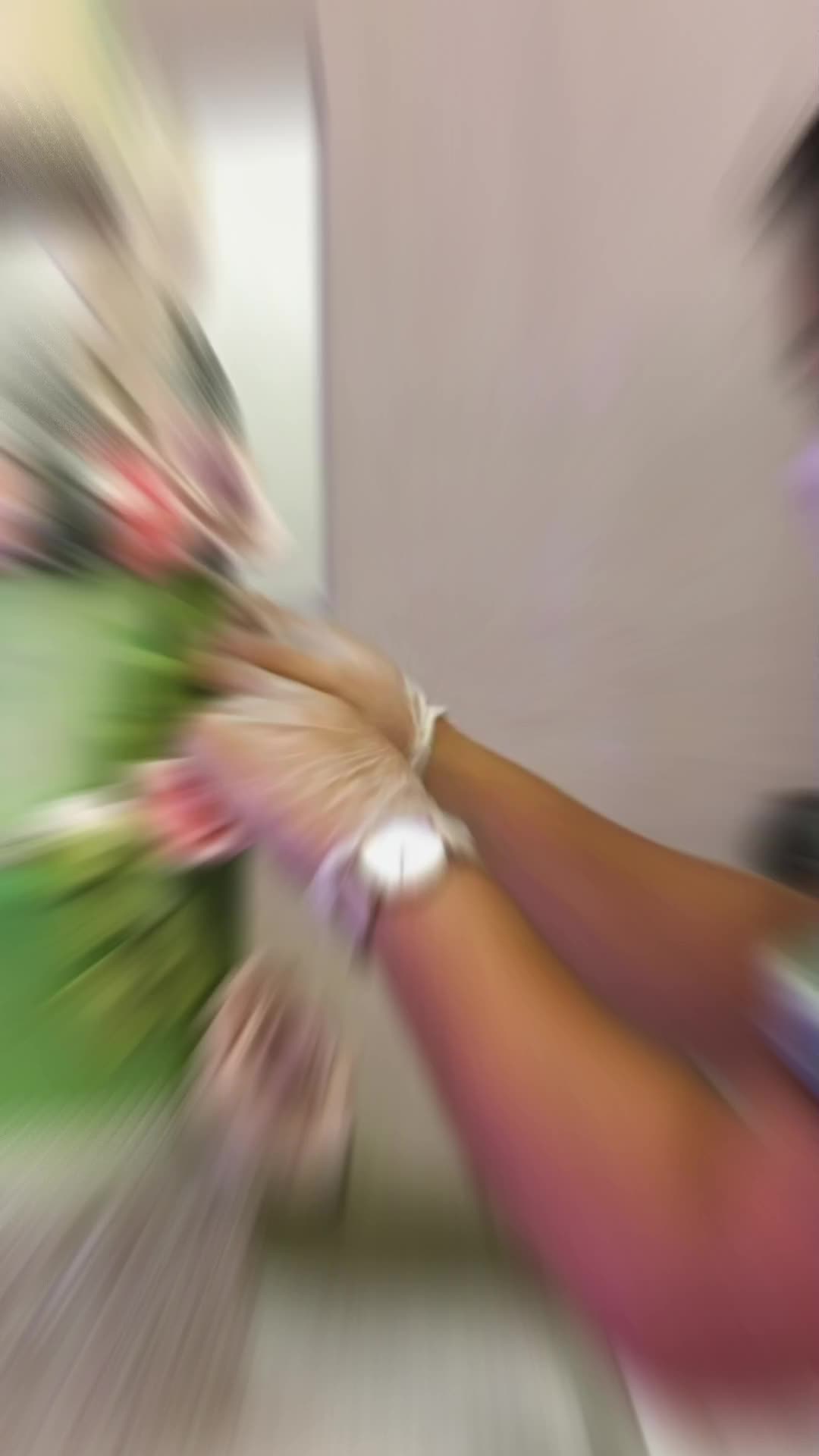 @Chef D