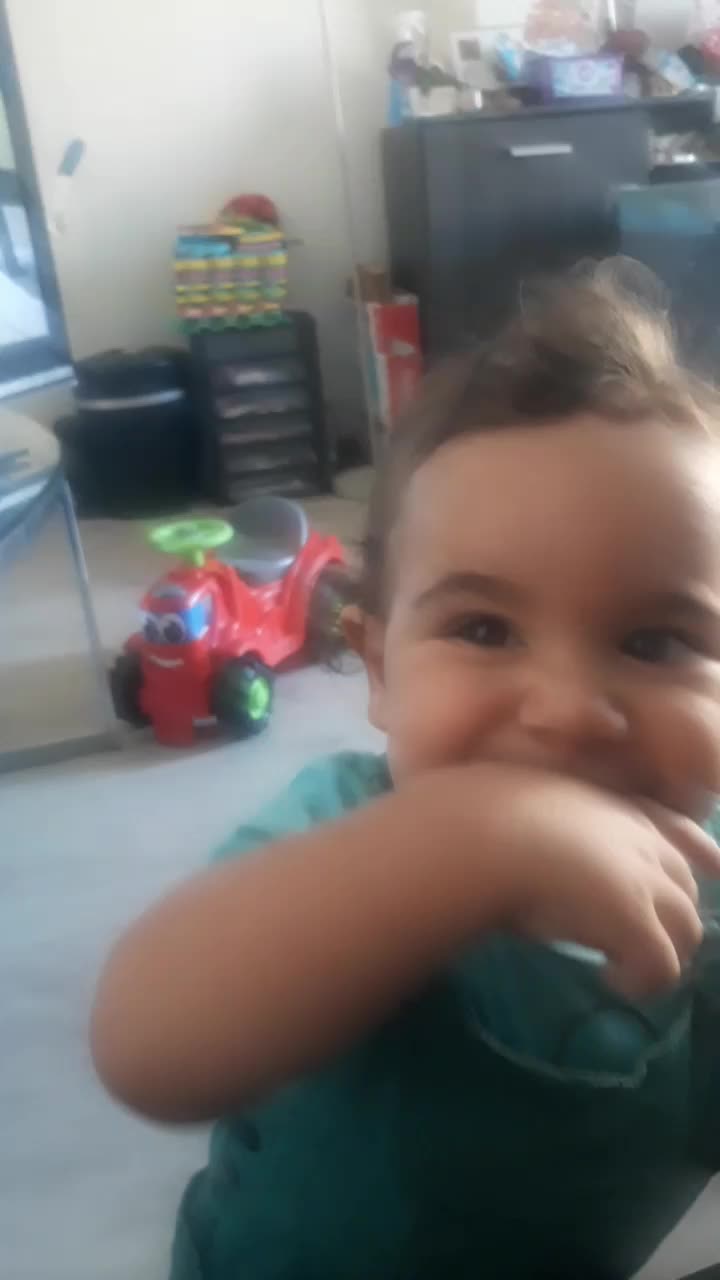 @Cecile Rodriguez 🇲🇫🇵🇹