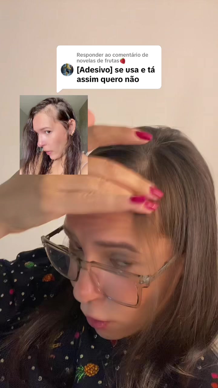@Carolinaindica